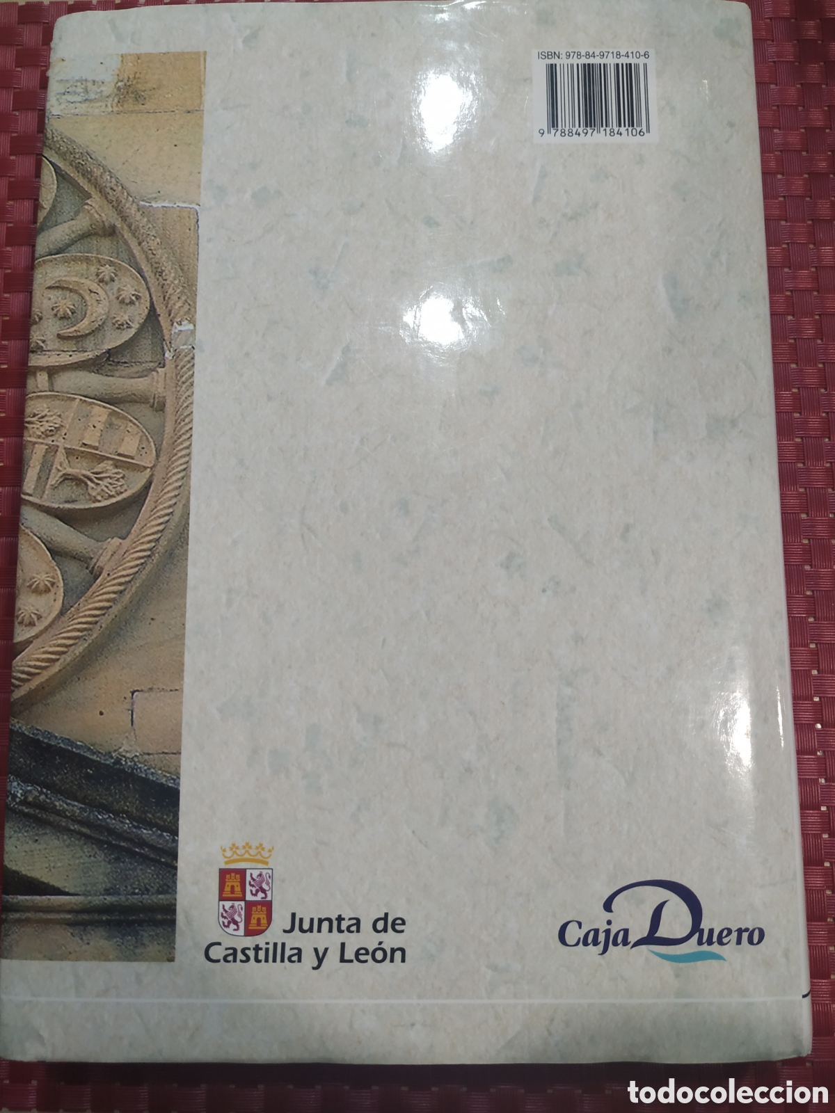 Libros: OLIGARQU&Iacute;A Y PODER EN SORIA - Foto 3