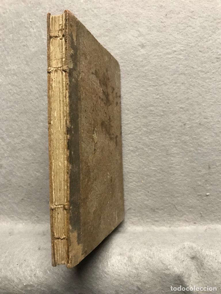 Libros: EL AMIGO DE LOS NI&Ntilde;OS. - SABATIER, ABATE. - Foto 6