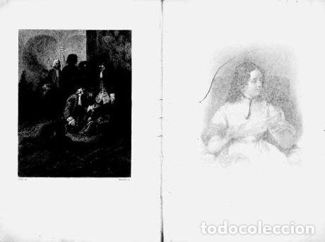 Libros: Antiques - Skott Valter - Foto 1
