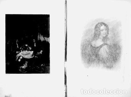 Libros: Guy Mannering, or Astrologer - Skott Valter - Foto 1