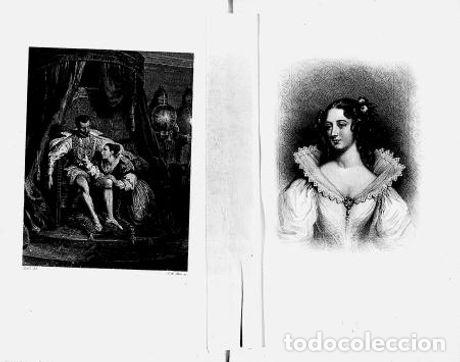 Libros: Kenilwort - Skott Valter - Foto 1