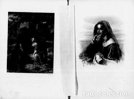 Libros: Lamermoors Bride - Skott Valter - Foto 1