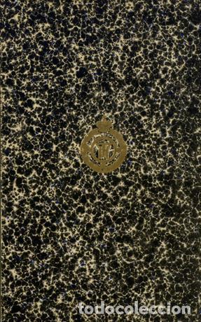 Libros: St. Isaacs Cathedral Heating and Ventilation Project Text - Voinickii G.S - Foto 1