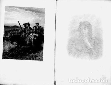 Libros: Rob-Roy - Skott Valter - Foto 1