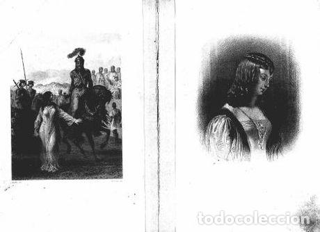 Libros: Novels by Walter Scott Text / Walter Scott Ivengo - Skott, Valter - Foto 1