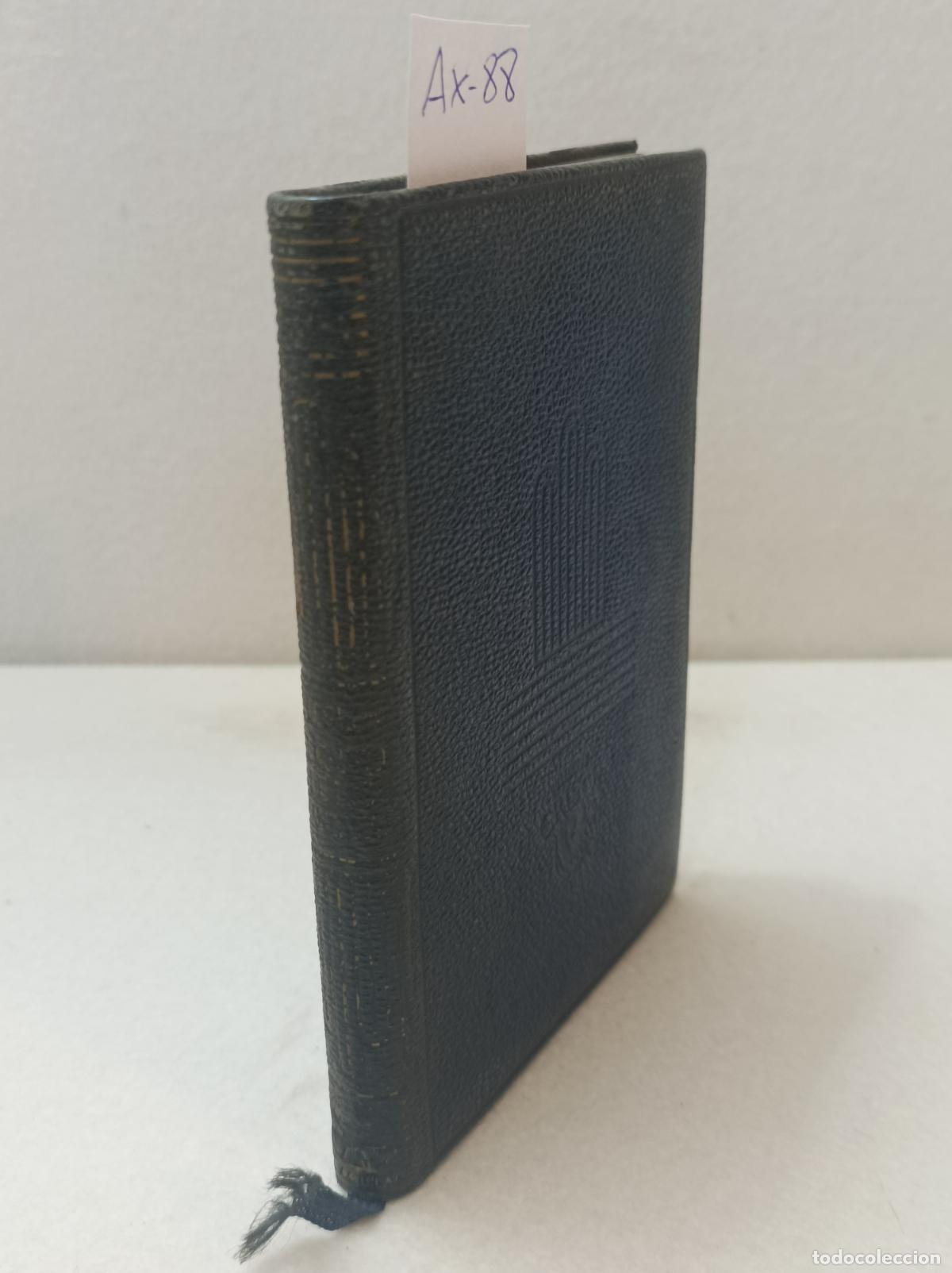 Libros: SHAW, Bernard: - El carro de las manzanas. - Foto 1