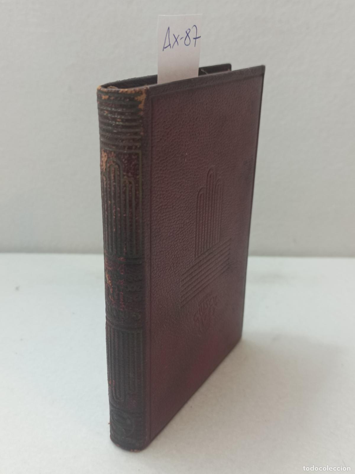 Libros: DE ESPOZ y MINA, Condesa: - Memorias. - Foto 1