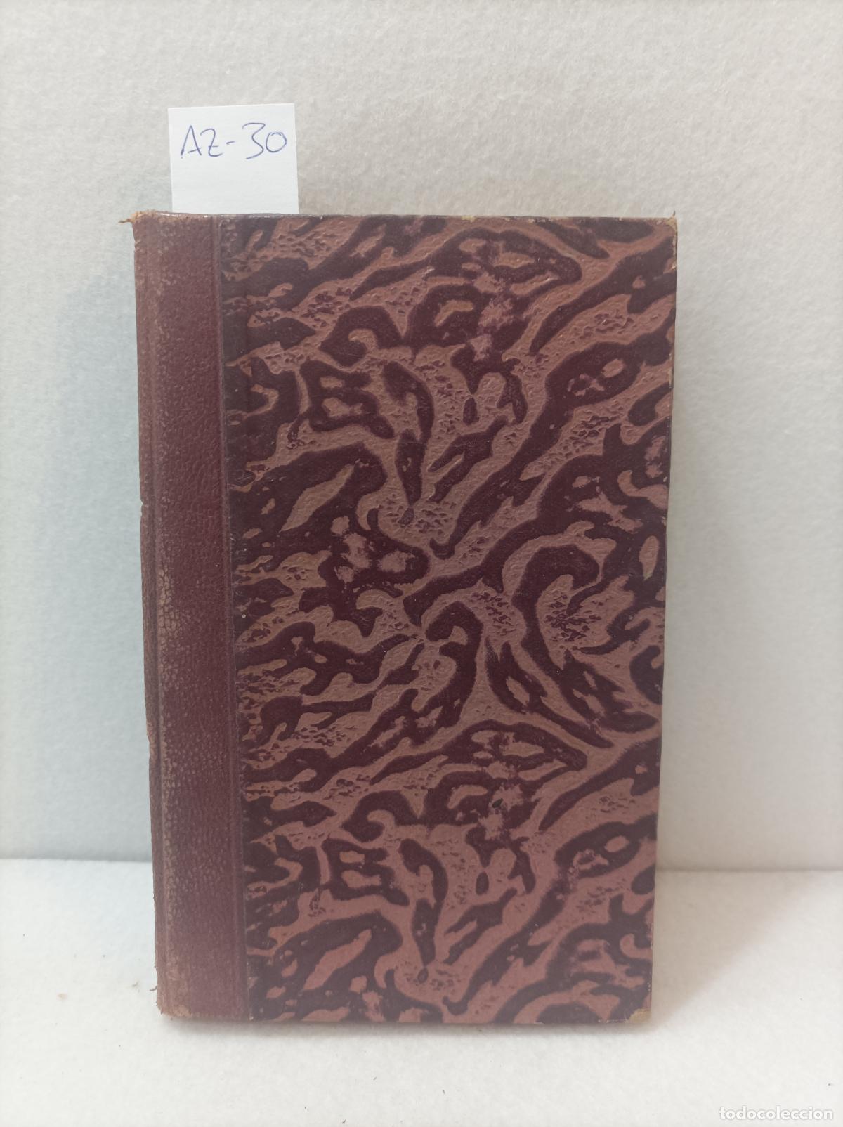 Libros: L&Oacute;PEZ SILVA, J.: - De rompe y rasga. - Foto 1