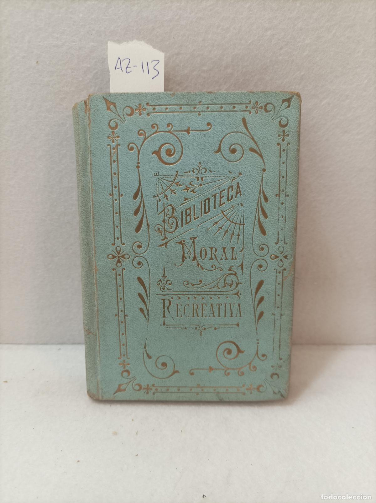 Libros: SCHMID, Crist&oacute;bal: - Eustaquio. - Foto 1