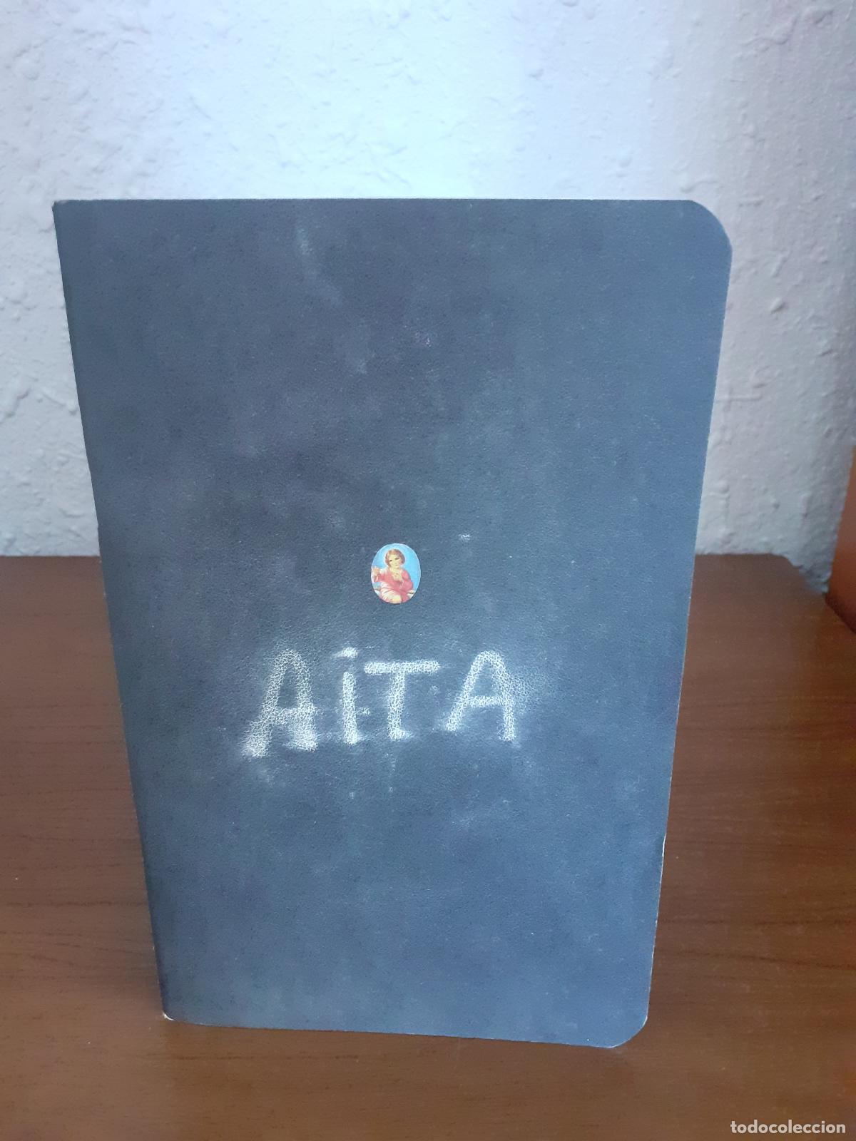 Libros: AIta - - Foto 1