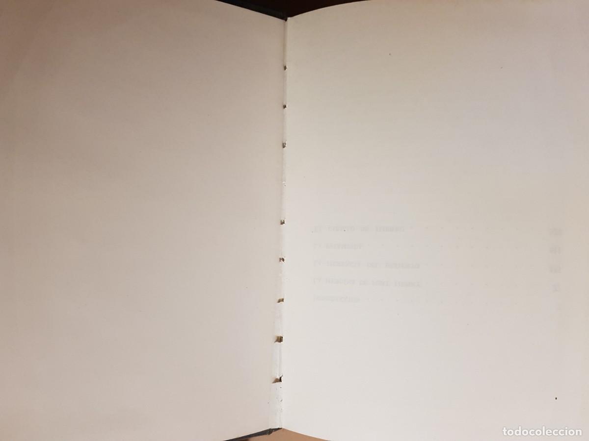 Libros: ZANE GREY - OBRAS SELECTAS - ED. GARROGGIO - A&Ntilde;O 1976 - Foto 12