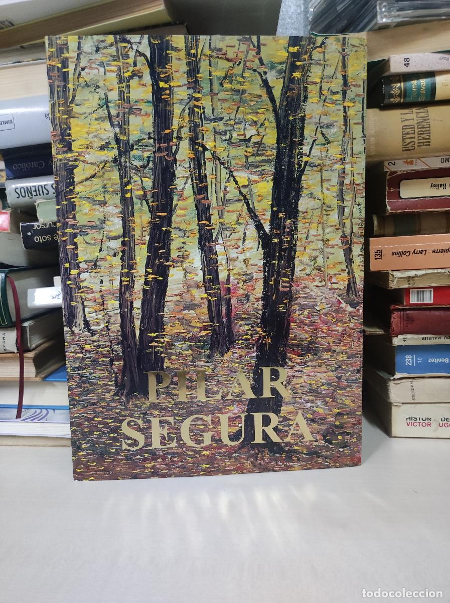 Libros: REVISTA ARAGON TURISTICO Y MONUMENTAL - Foto 1