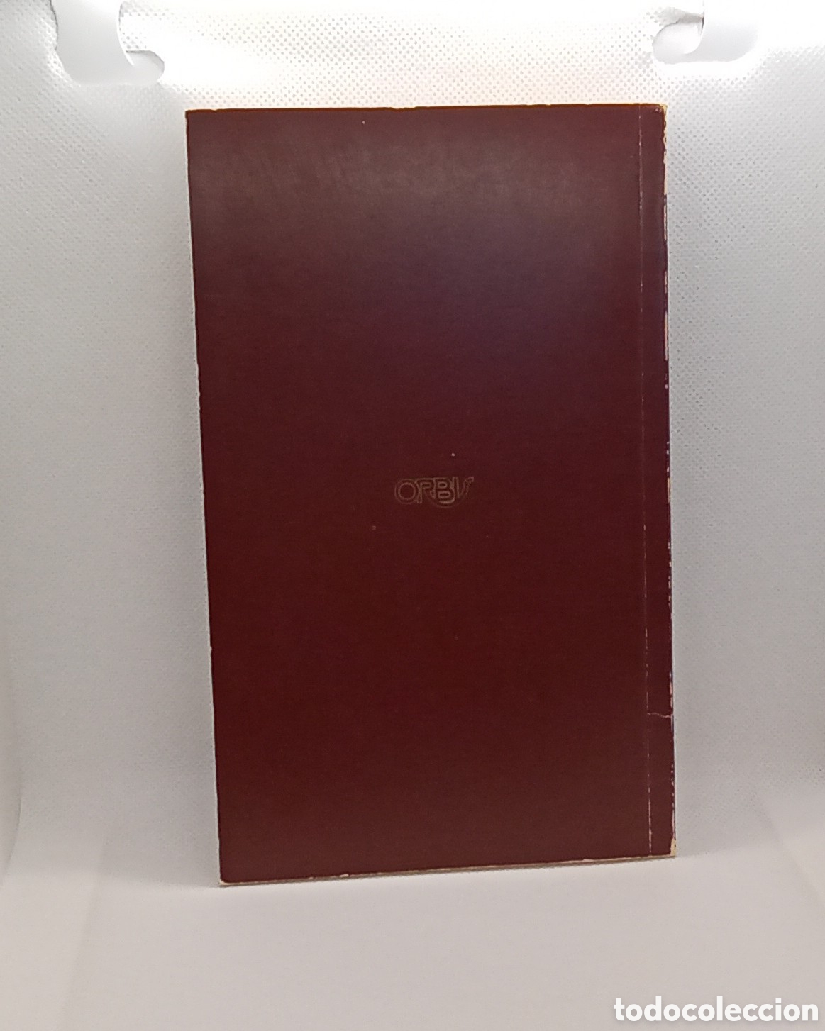 Libros: Peque&ntilde;o libro &rdquo;CONSTITUCION ESPA&Ntilde;OLA 1978&rdquo; - Foto 3
