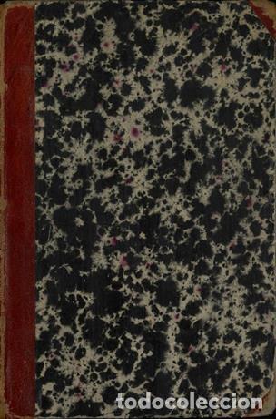 Libros: Essays on England - Ten I - Foto 1