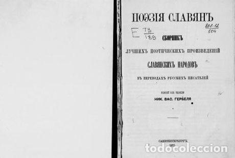 Libros: Renegade - Mickevich Adam - Foto 1