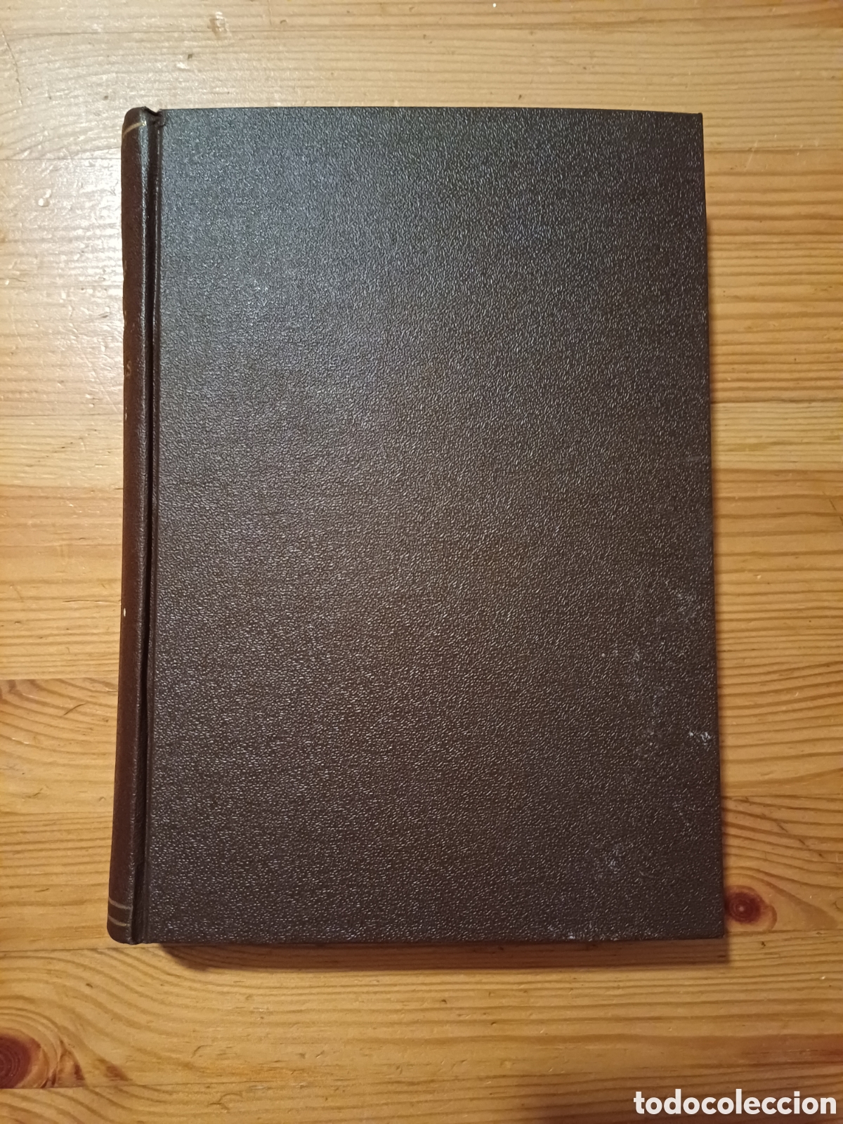 Libros: Novelas de misterio y aventuras La dama del coche azul Seis botellas verdes El lapiz se&ntilde;ala al asesi