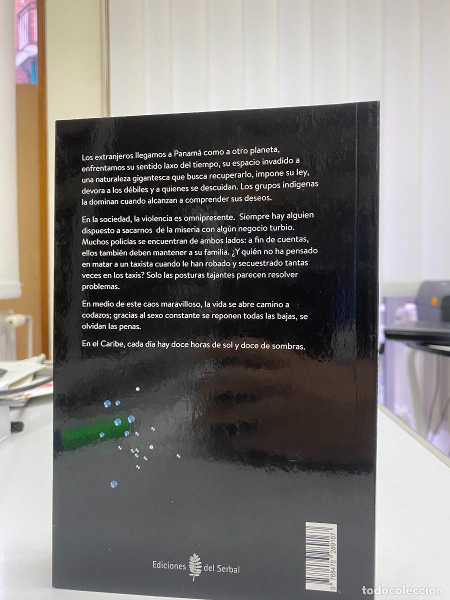 Libros: Tumbamuerto - &Aacute;lvaro Valderas - Ediciones del Serbal, 2017 - Foto 2