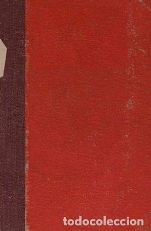 Libros: You and You - Beranzhe - Foto 1