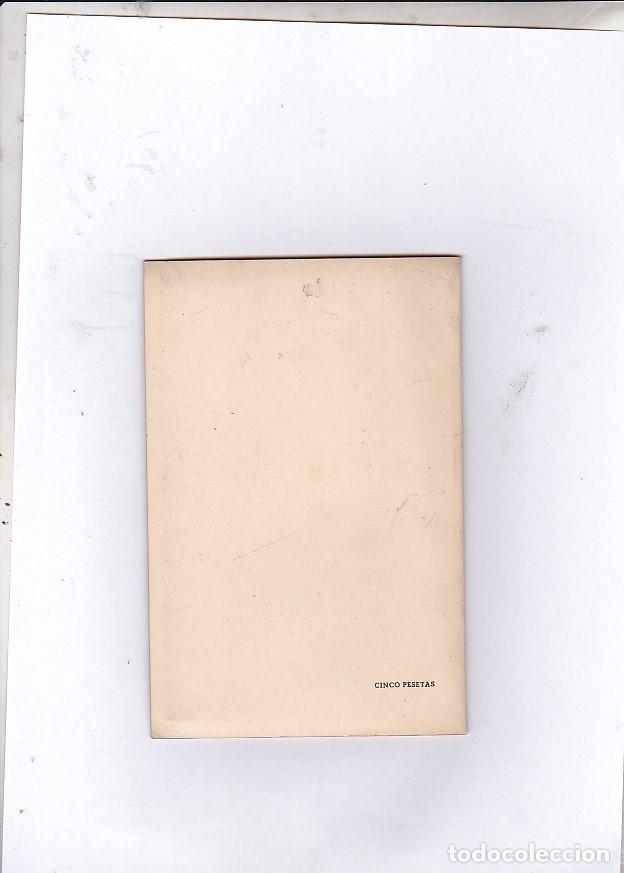 Libros: Ciento volando - GASTON, Amparo / CELAYA, Gabriel - Foto 2