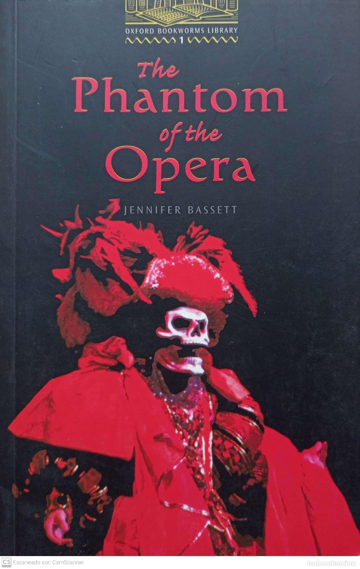 Libros: El aspecto del diablo - Graig russell - Foto 1