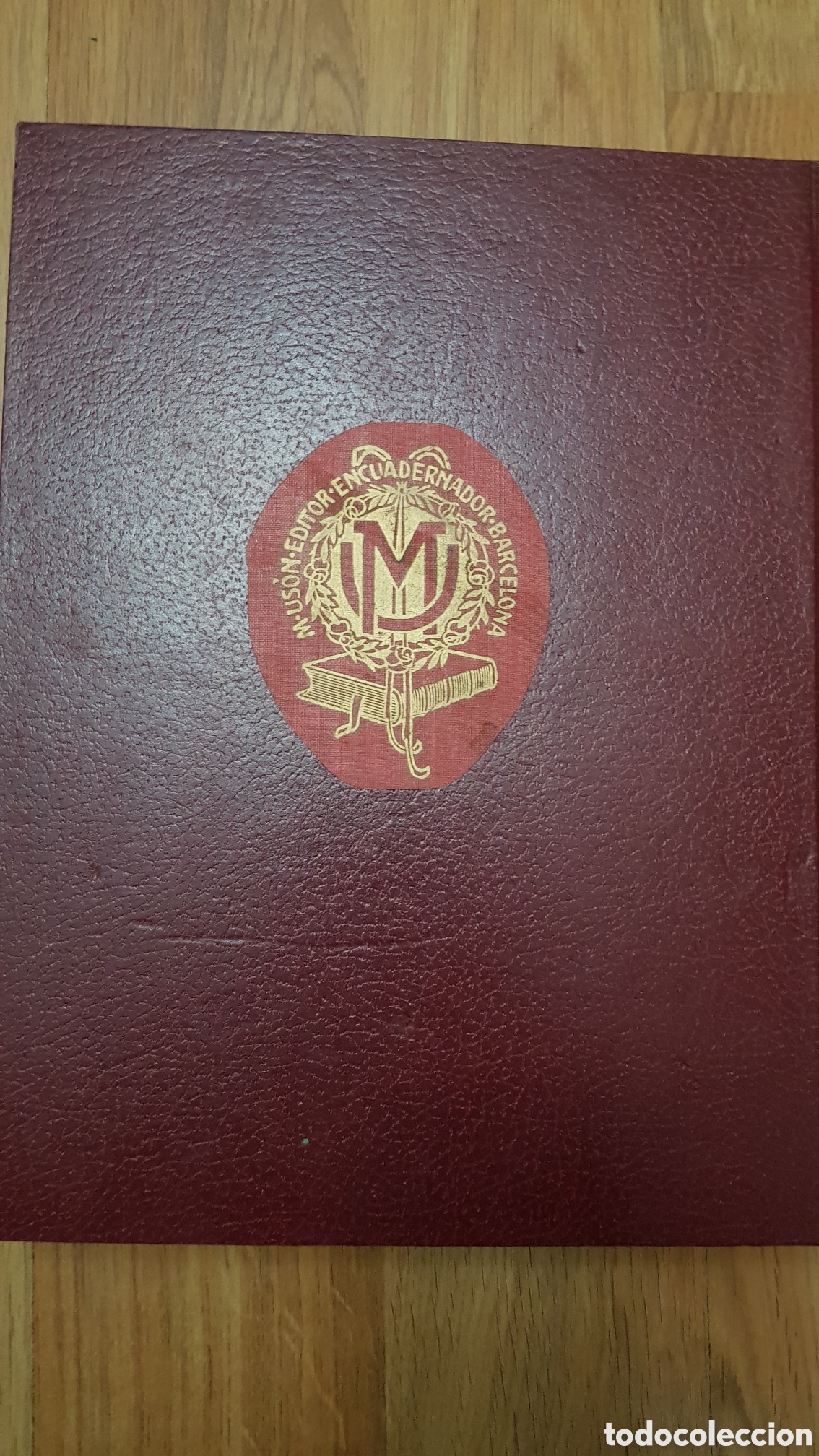 Libros: Mundo gr&aacute;fico - Foto 3