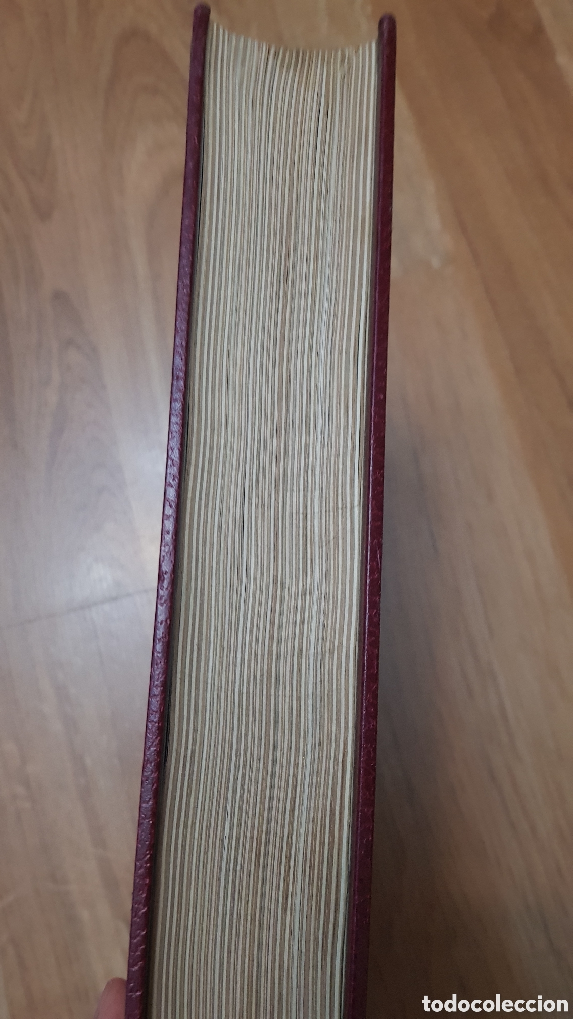 Libros: Mundo gr&aacute;fico - Foto 4