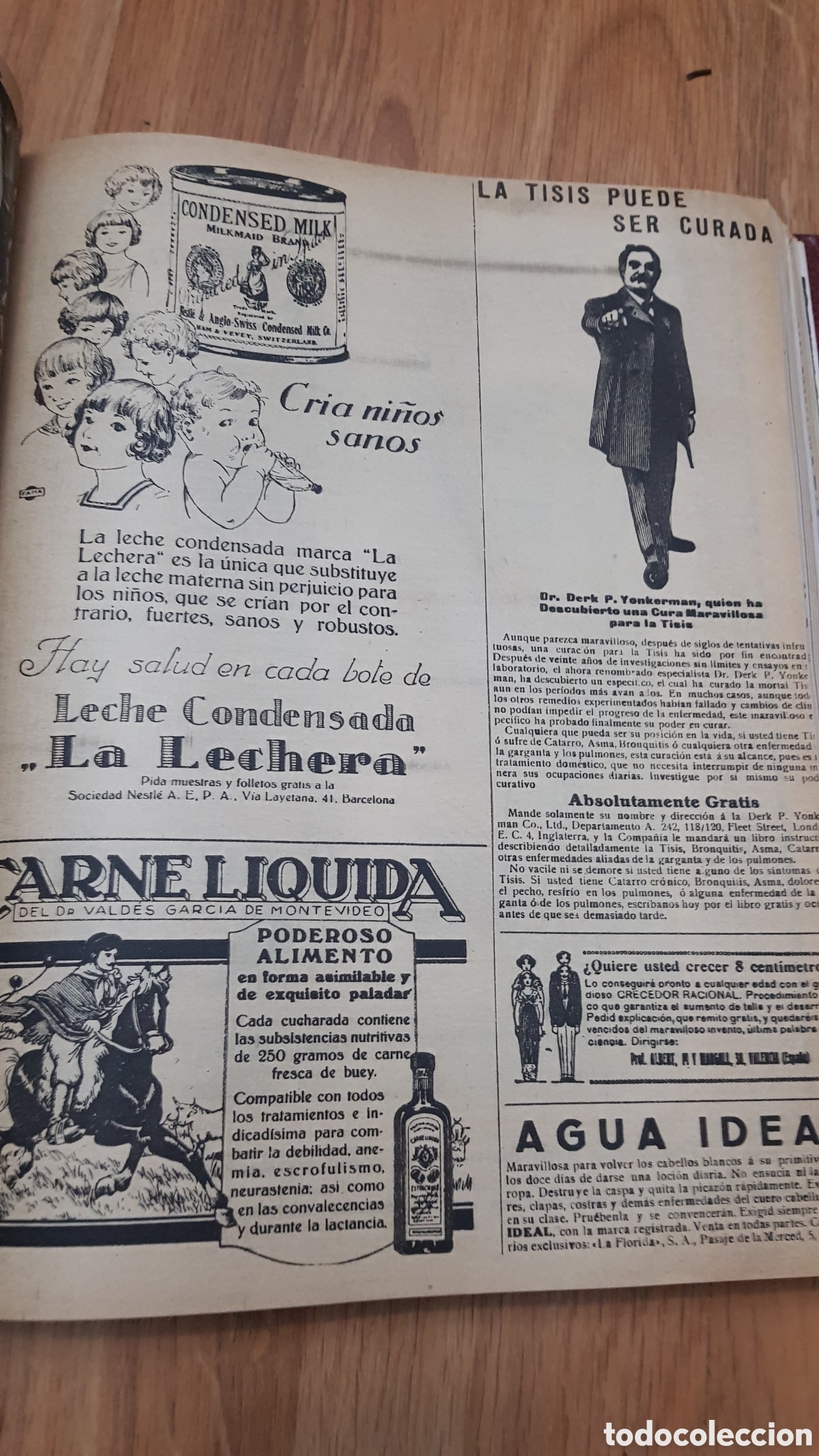 Libros: Mundo gr&aacute;fico - Foto 7