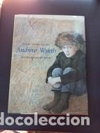 Libros: Richard Meryman - First Impressions. Andrew Wyeth - Foto 1