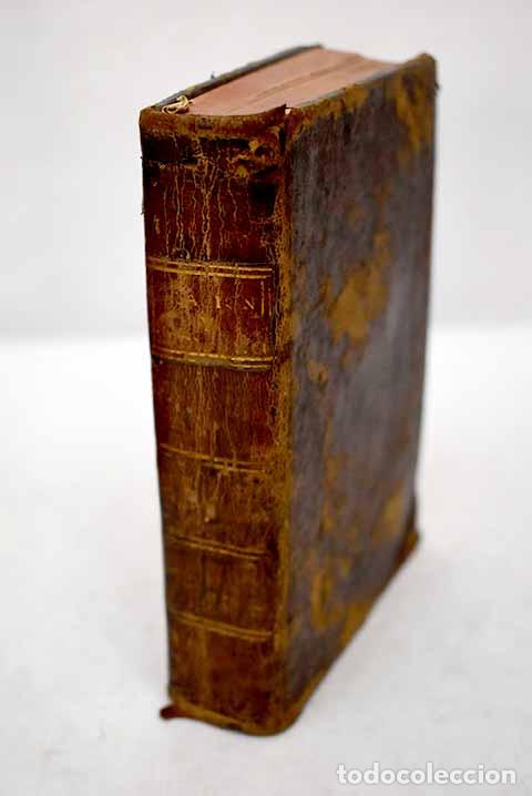 Libros: Libro de la Oracion y Meditacion.- Fray Luis de Granada - Foto 1