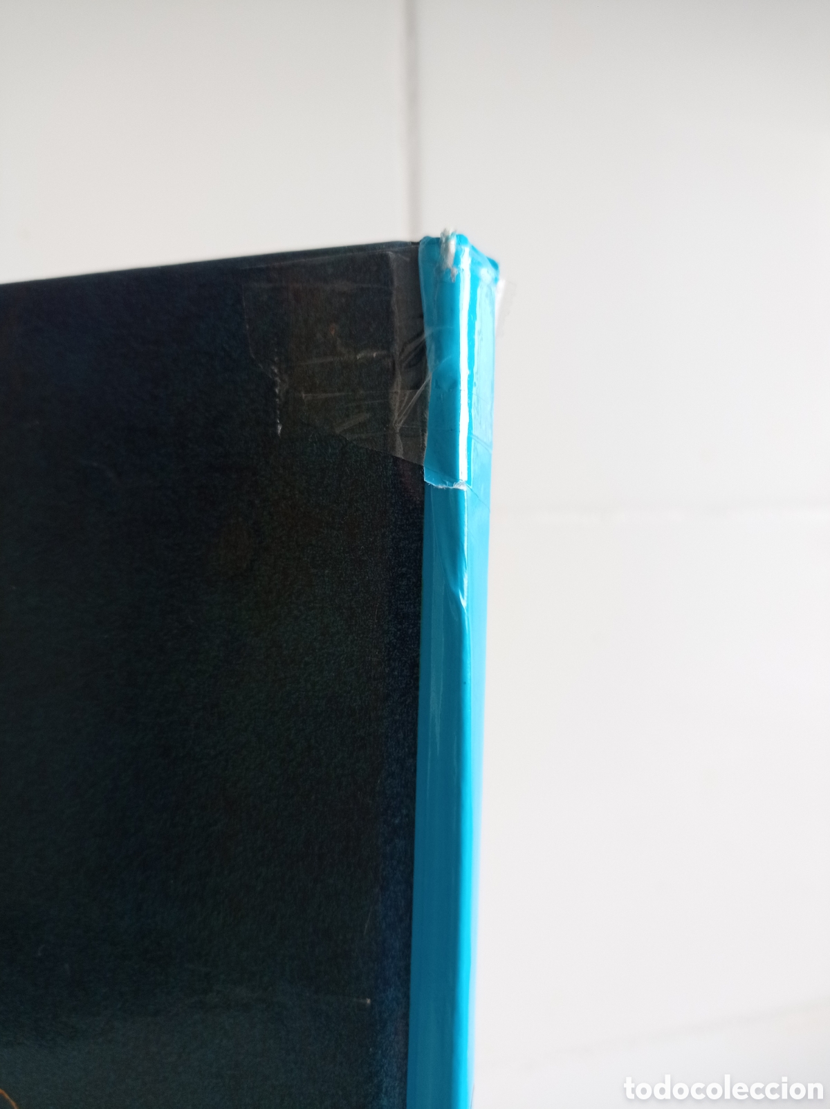 Libros: CUENTOS DE ANDERSEN, HANS CHISTIAN ANDERSEN, ESTADO ACEPTABLE - Foto 2