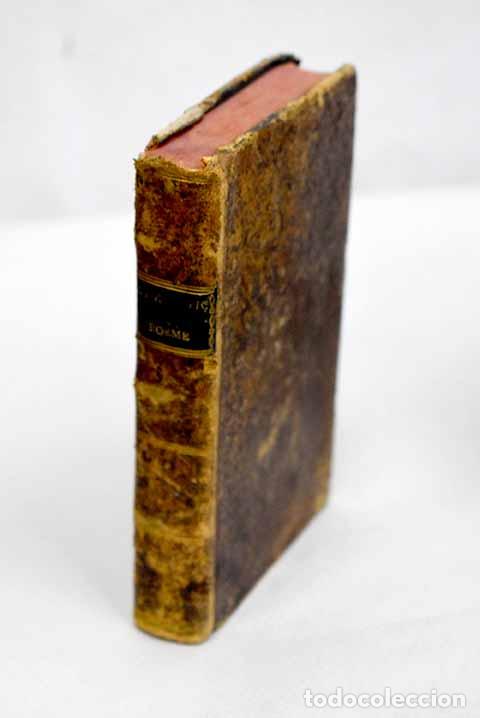 Libros: La Religion, po&euml;me.- Racine - Foto 1