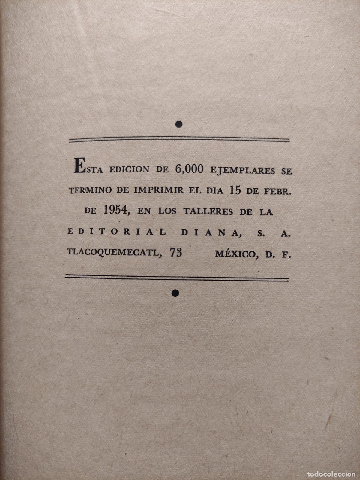 Libros: TOM SAWYER EN EL EXTRANJERO - MARK TWAIN - Foto 2