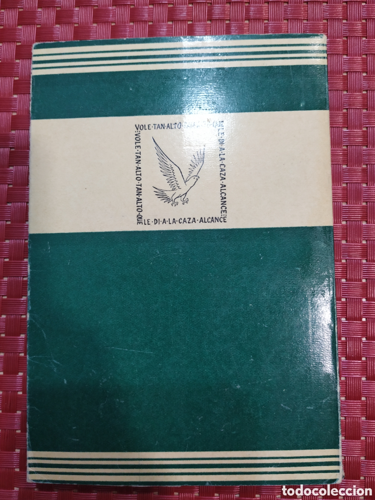 Libros: Libro del Amigo y del Amado. Beato Raimundo Lulio - Foto 4