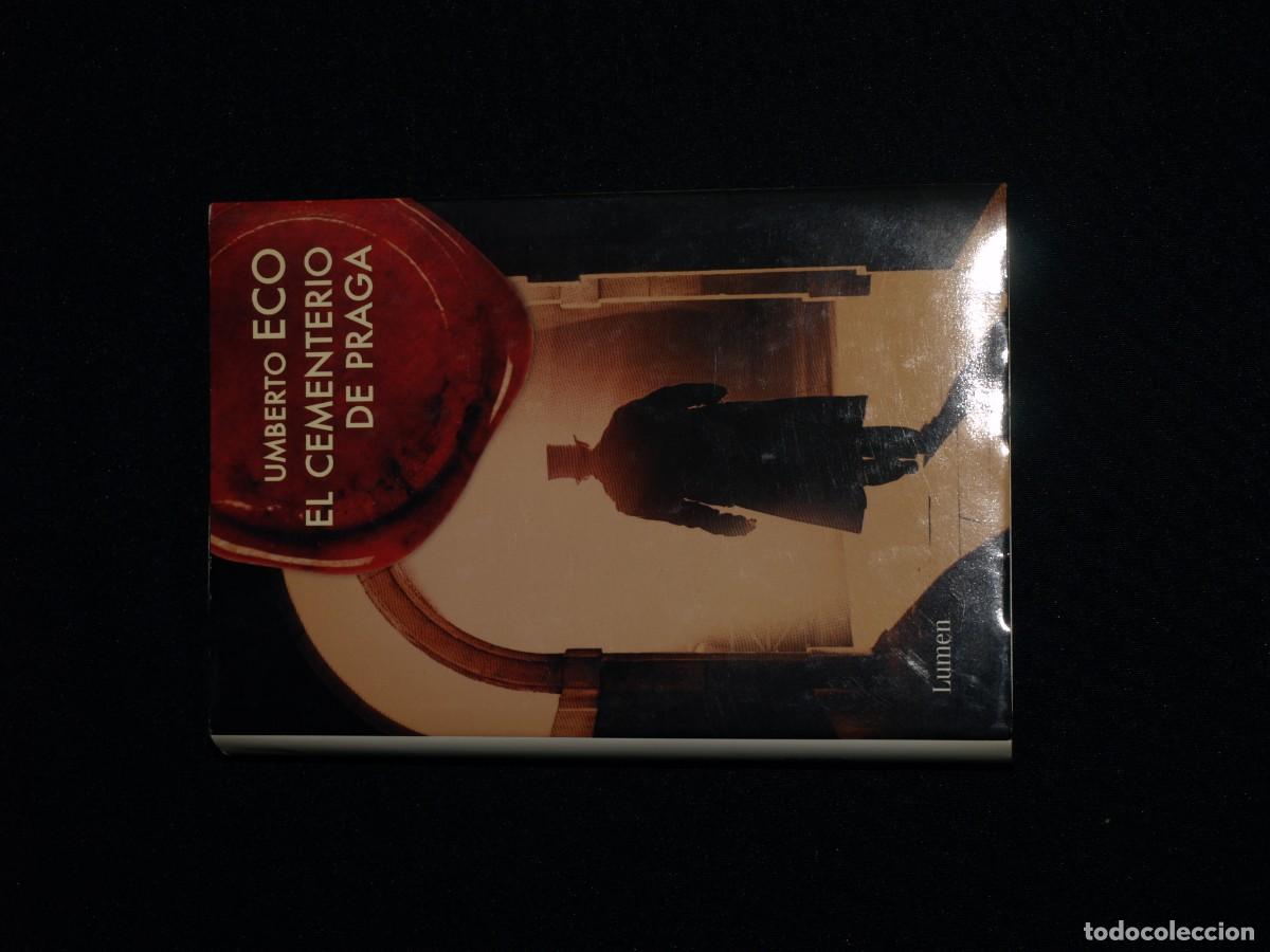 Libros: LA CODORNIZ. ANTOLOGIA (1941-1978) - Foto 4