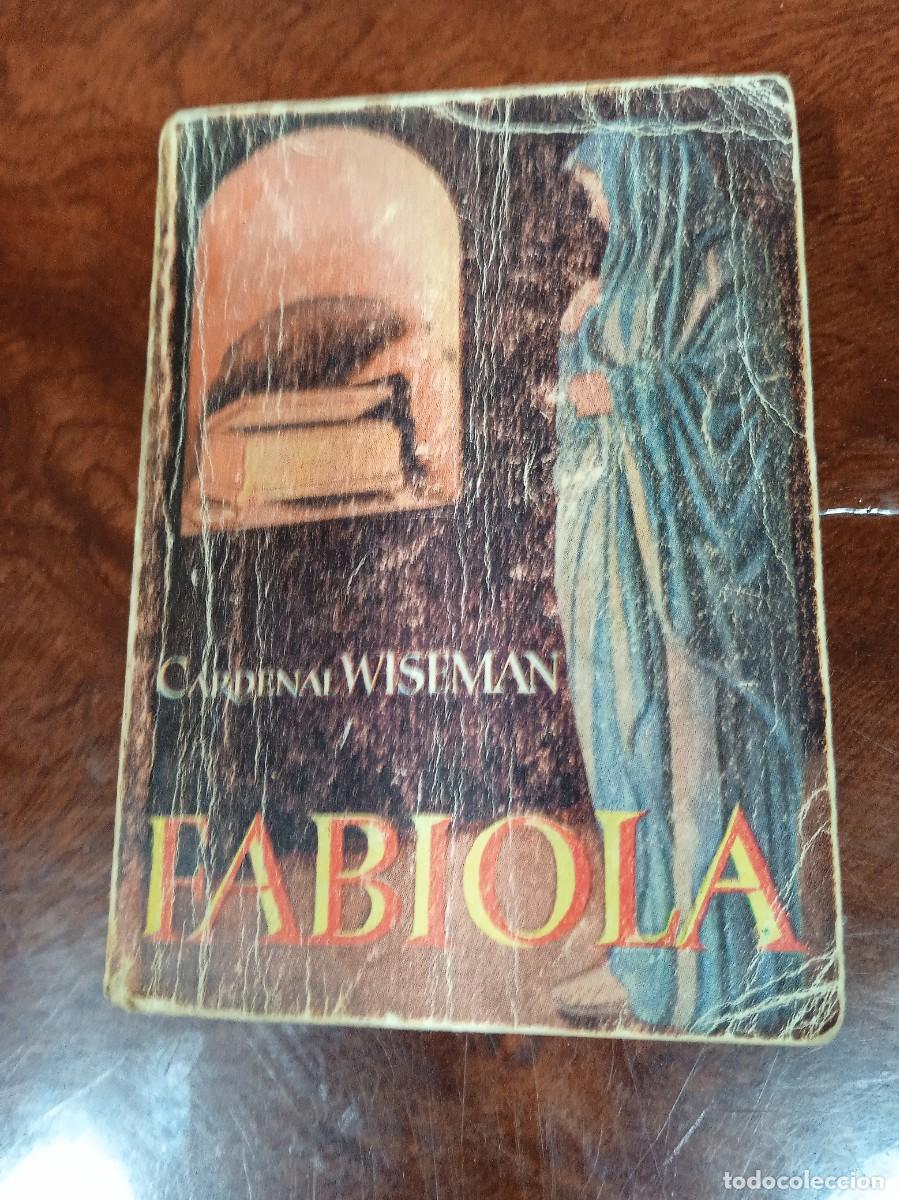 Libros: TAMMY--ENCICLOPEDIA PULGA-- FABIOLA
