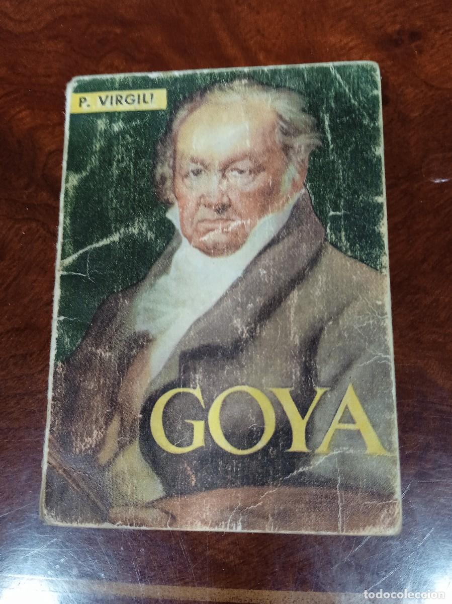 Libros: TAMMY--ENCICLOPEDIA PULGA-- GOYA