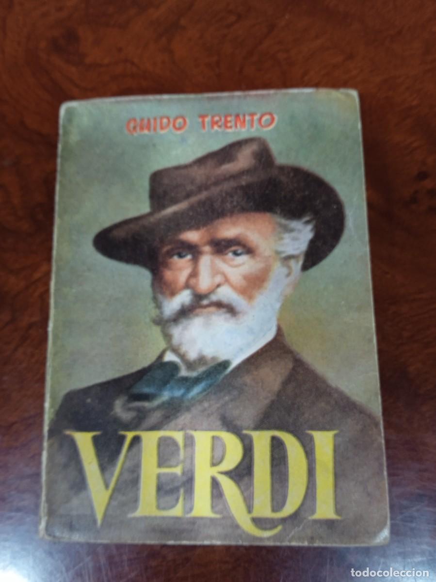 Libros: TAMMY--ENCICLOPEDIA PULGA-- VERDI