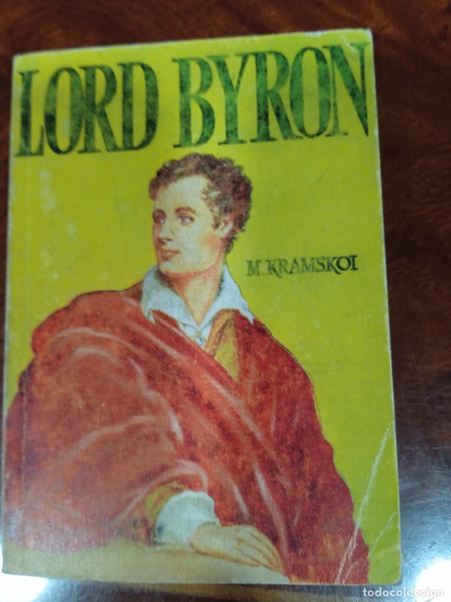 Libros: TAMMY--ENCICLOPEDIA PULGA-- LORD BYRON - Foto 1