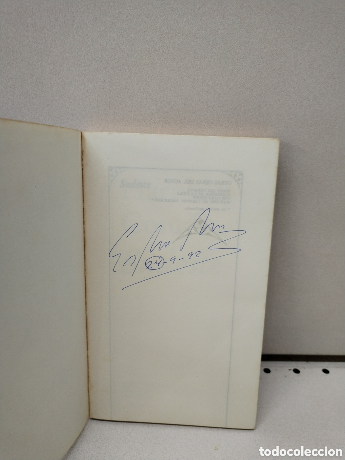 Libros: Sudeste - Conti, Haroldo - Foto 2