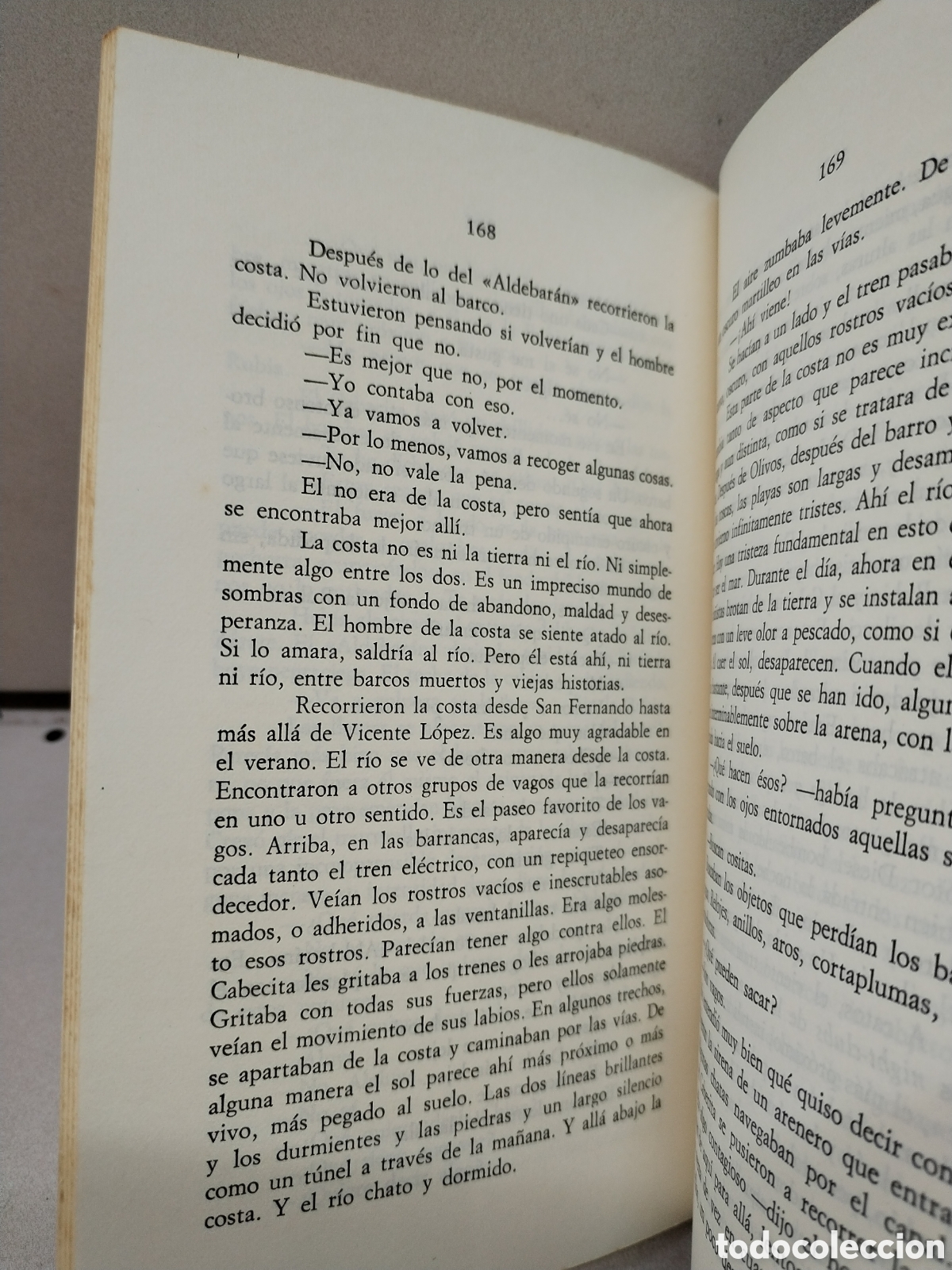 Libros: Sudeste - Conti, Haroldo - Foto 3