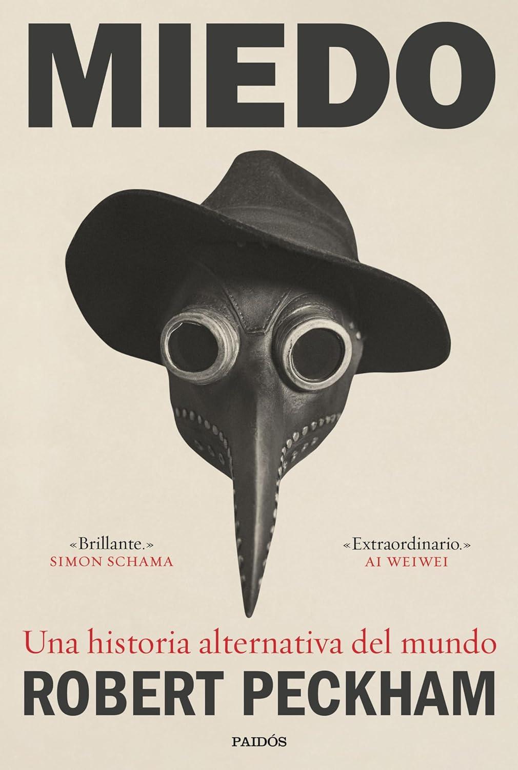 Libros: ELECTRICIDAD Y MAGNETISMO - SERWAY - Foto 1