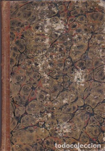 Libros: Nuestra se&ntilde;ora de Paris - HUGO, V&iacute;ctor - Foto 2