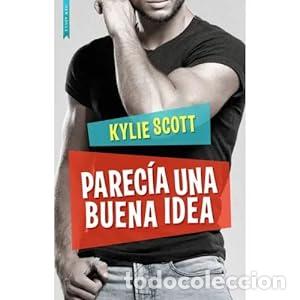 Libros: PAREC&Iacute;A UNA BUENA IDEA - Foto 1