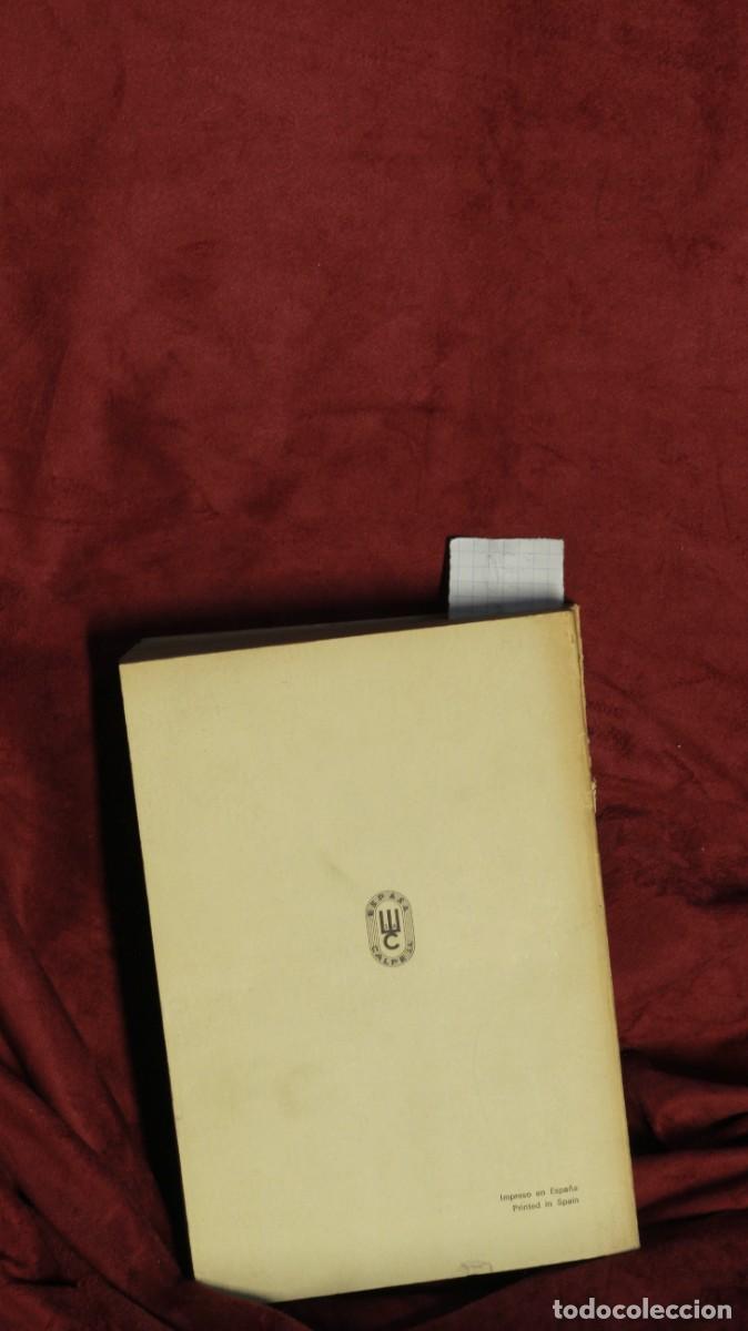 Libros: Esbozo de una nueva gram&aacute;tica de la lengua espa&ntilde;ola - Foto 2