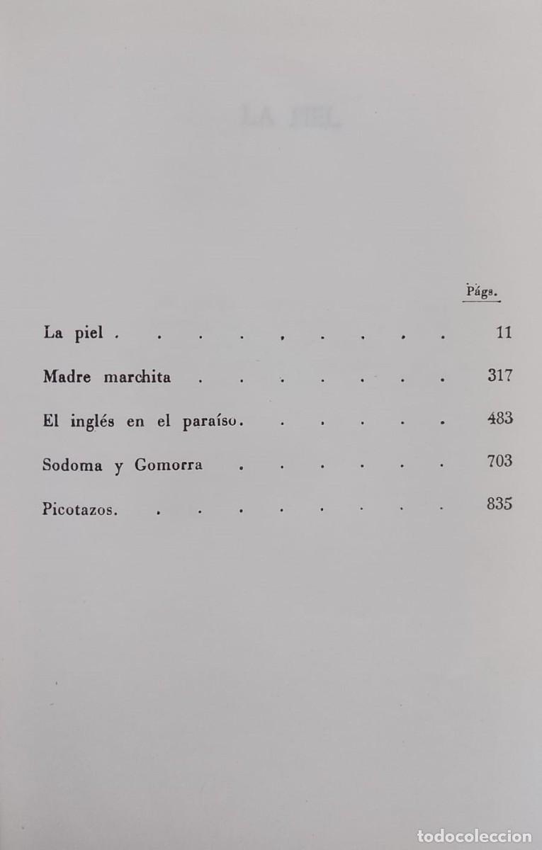 Libros: Obras de Malaparte - Curzio Malaparte - Foto 2