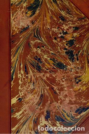 Libros: On the Separation - Derzhavin G.R - Foto 1