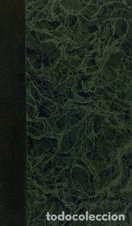 Libros: Miscellaneous separate notes - Aksakov K.S - Foto 1
