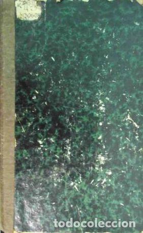 Libros: Water. Keys - Foto 1