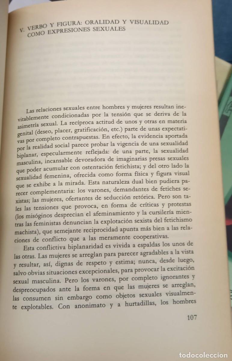 Libros: La mujer cuarteada - Foto 2