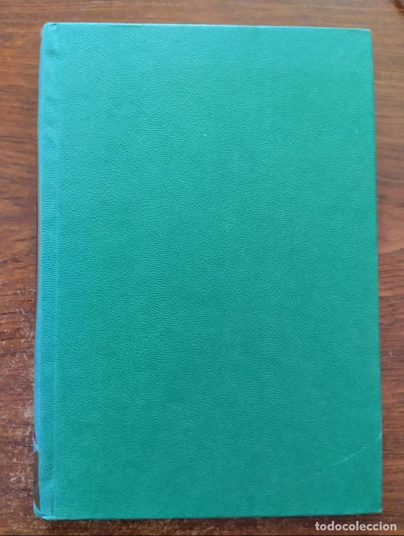 Libros: El fen&oacute;meno LSD - John Cashman - Foto 1